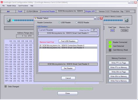 smart card format software download|smart card software windows 10.